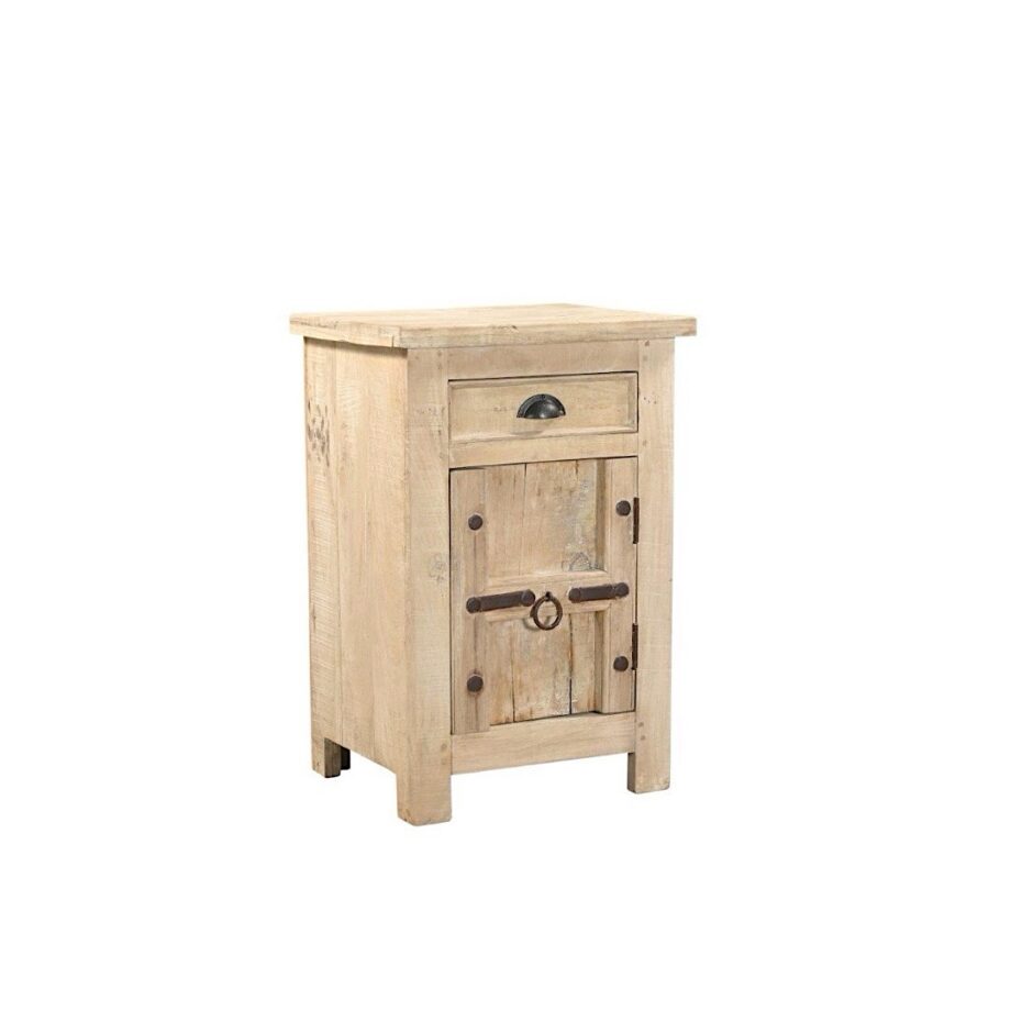 Small Cabinet