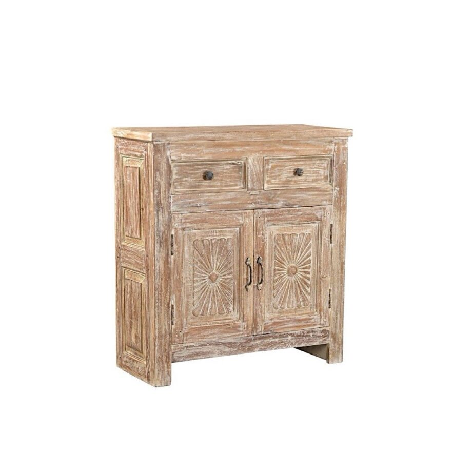 Two Door Sideboard