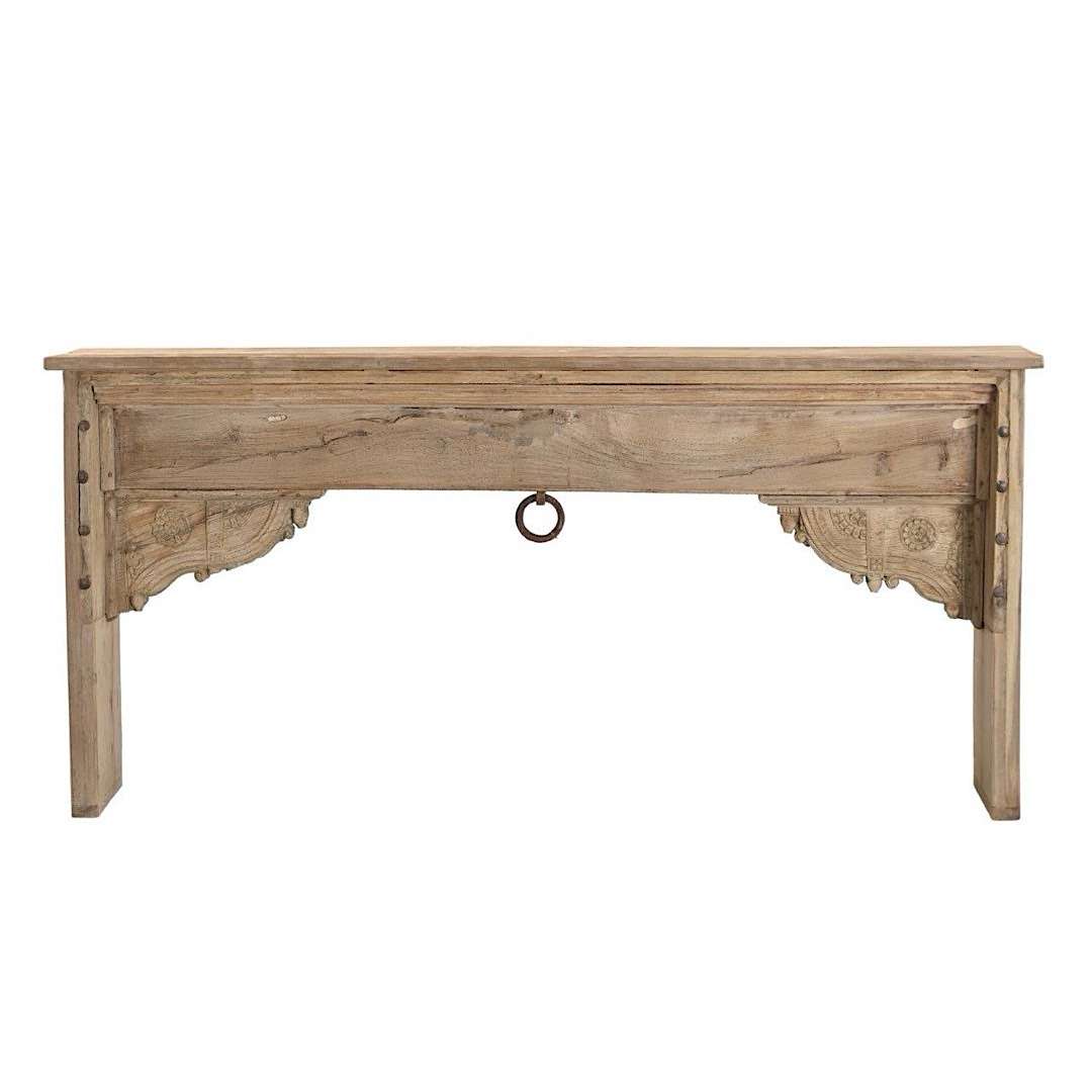 Console Table - Image 2