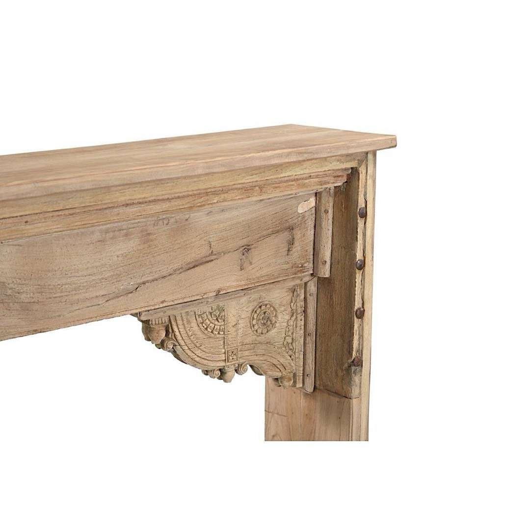 Console Table - Image 3