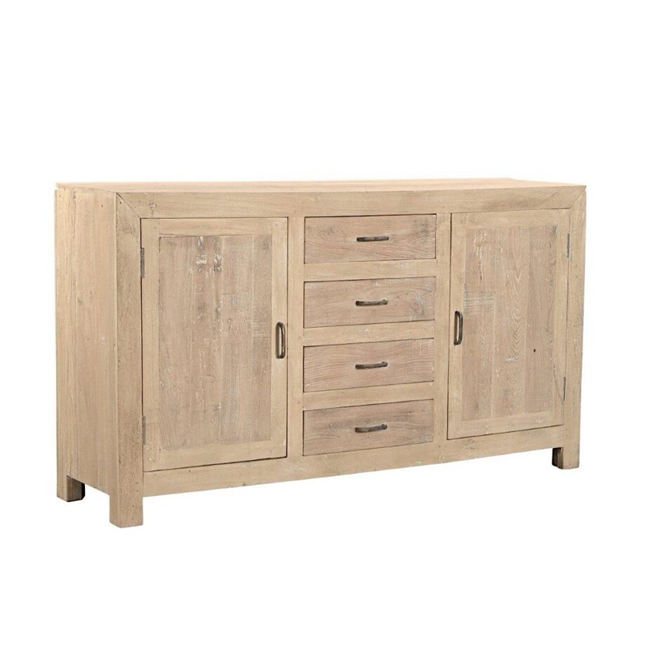 Two Door Sideboard