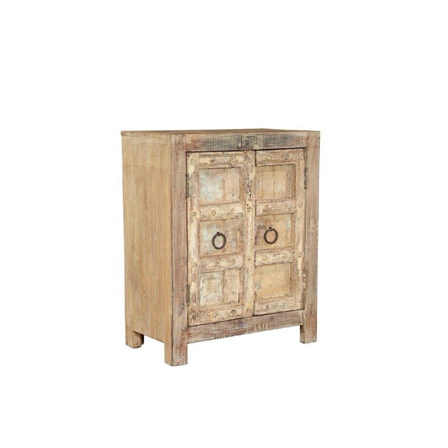 Old Door Sideboard
