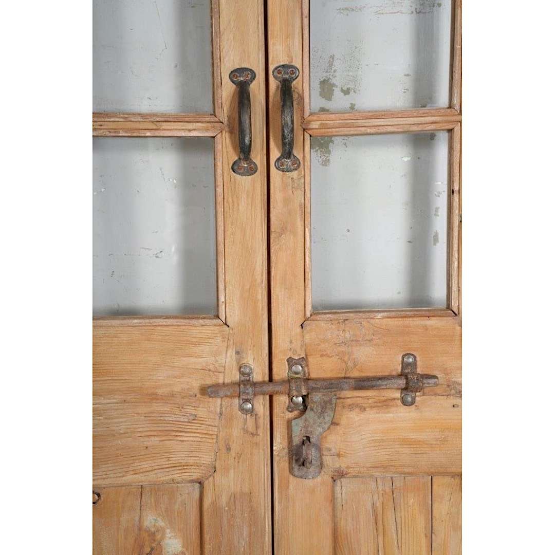 Antique Door - Image 2