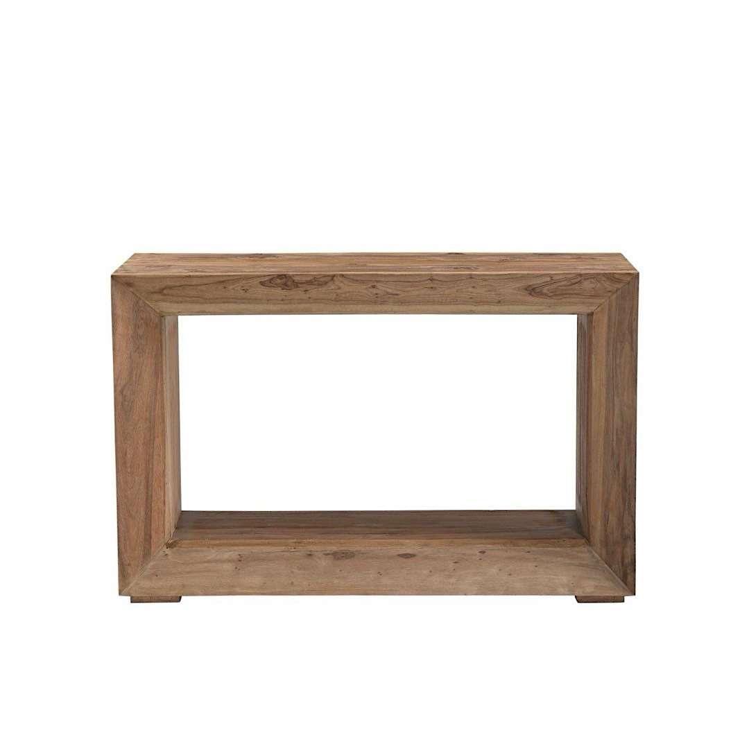 Console Table - Image 3
