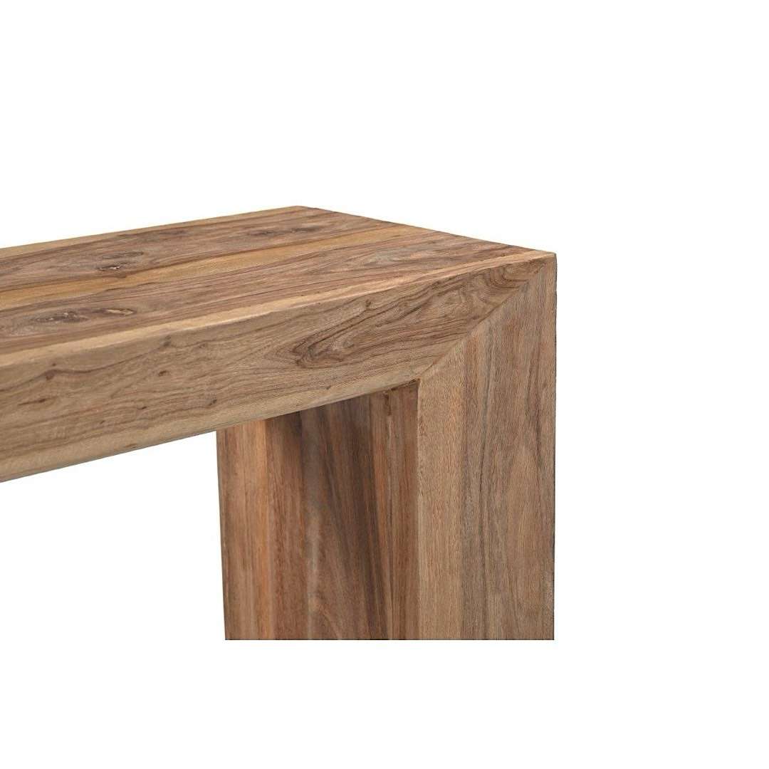 Console Table - Image 2