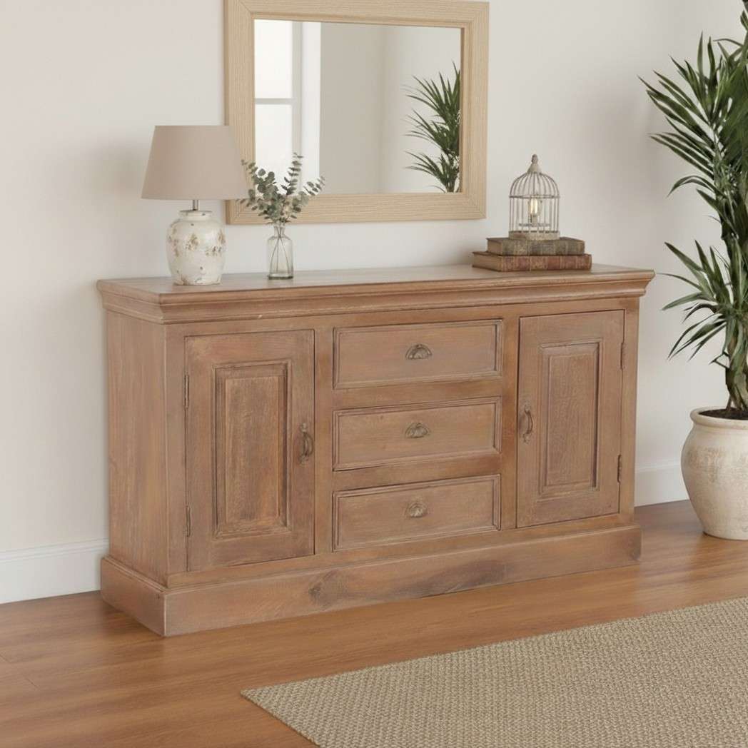 Sideboard