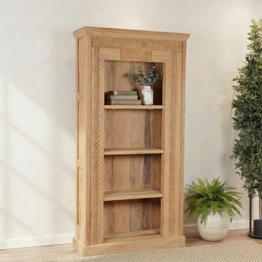 Bookcase