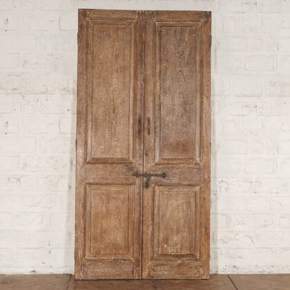 Antique Door