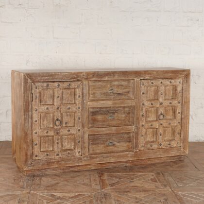 Two Door Sideboard