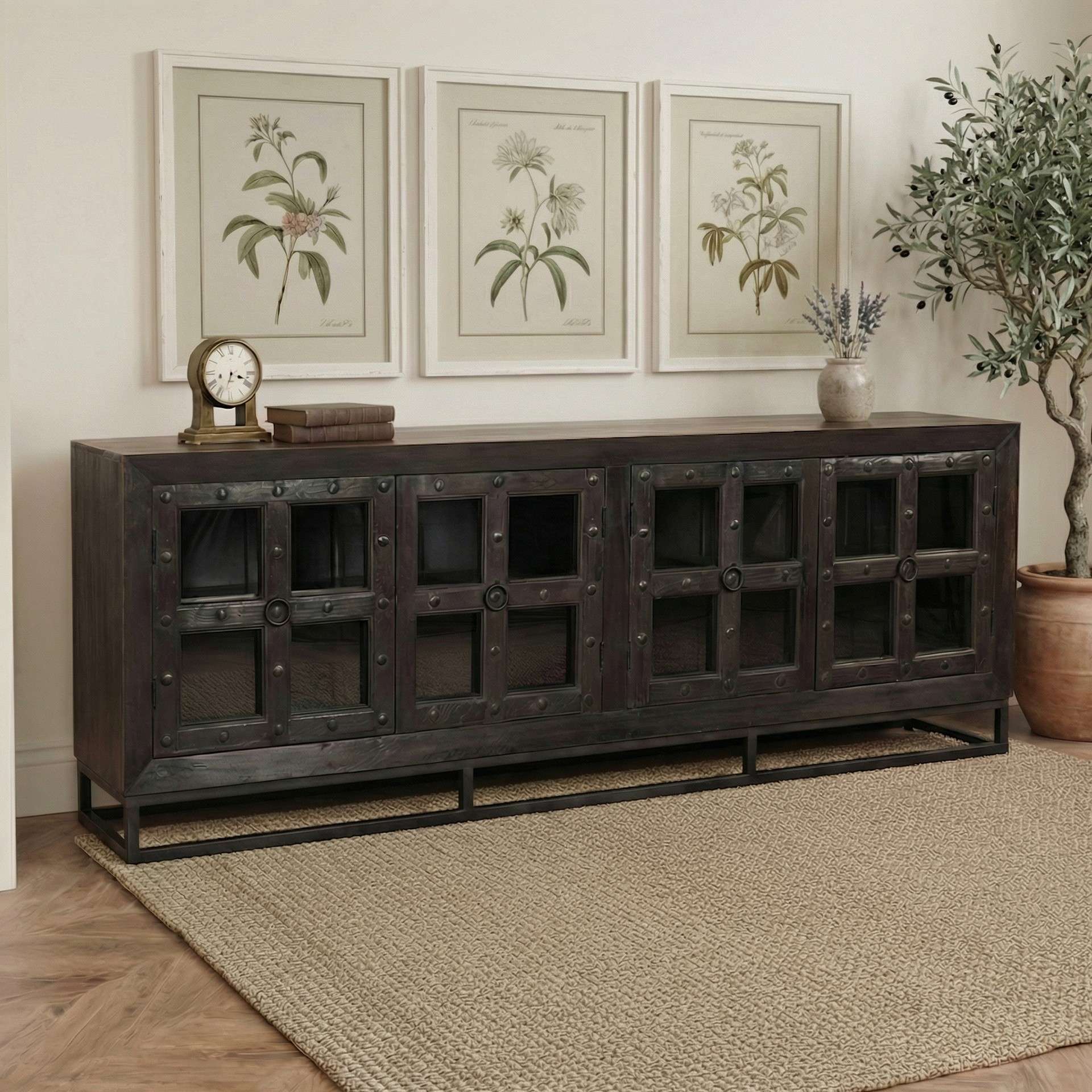 Sideboard