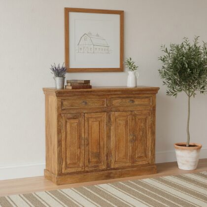 Sideboard
