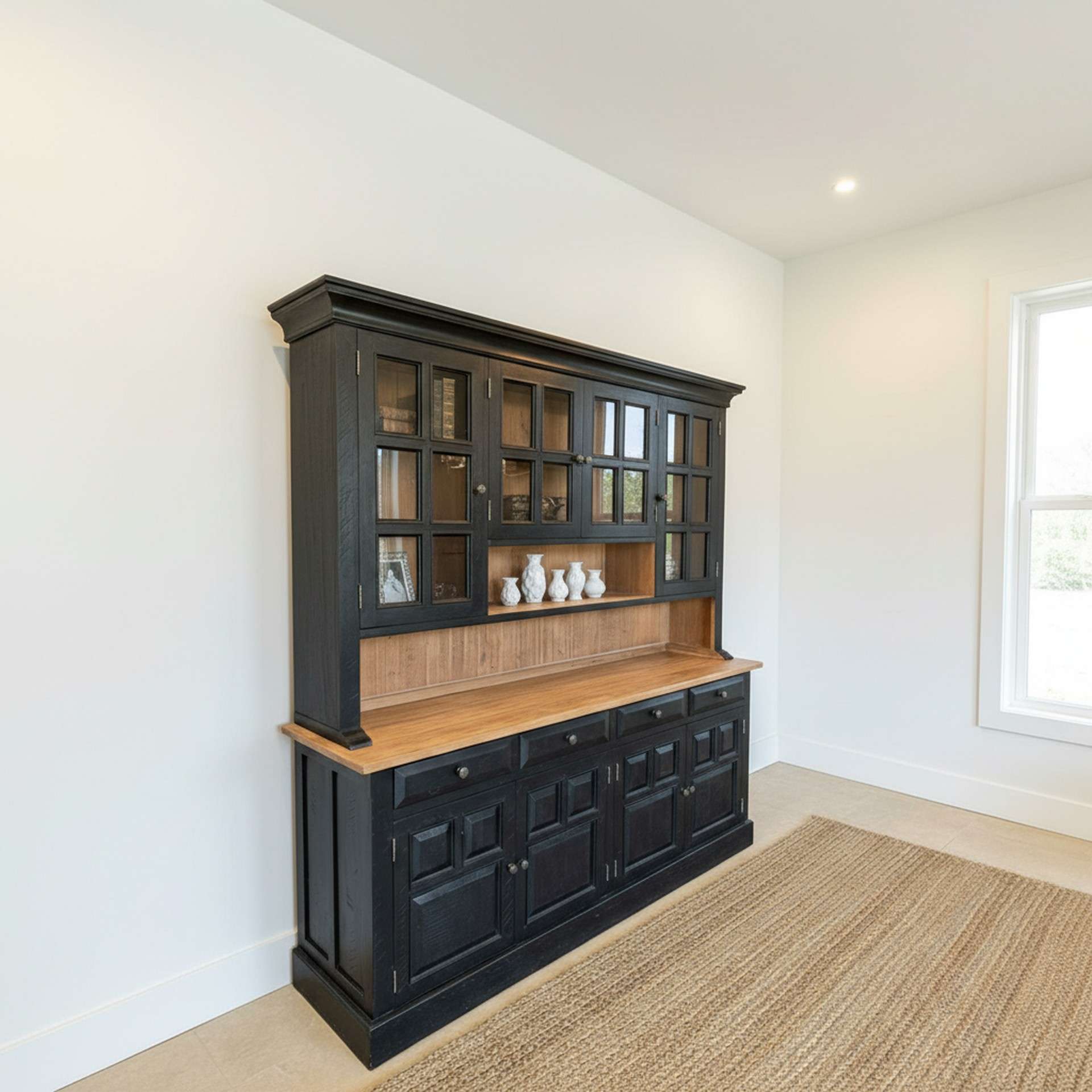 Galway Cabinet - Image 2