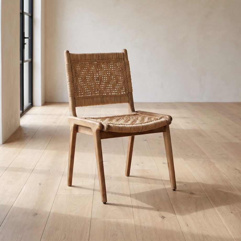 Laguna Dining Chair