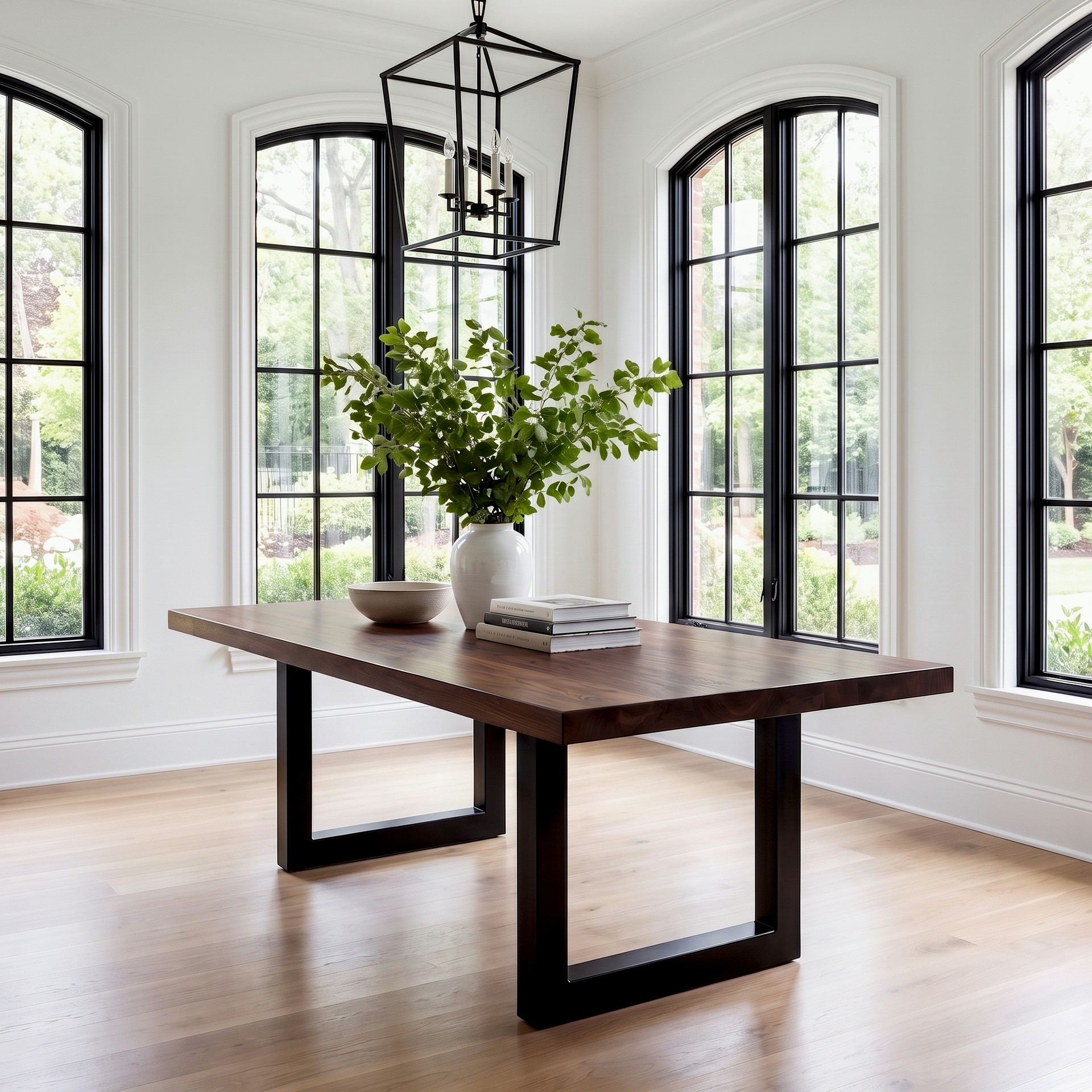 Tribeca Dining Table - Image 2