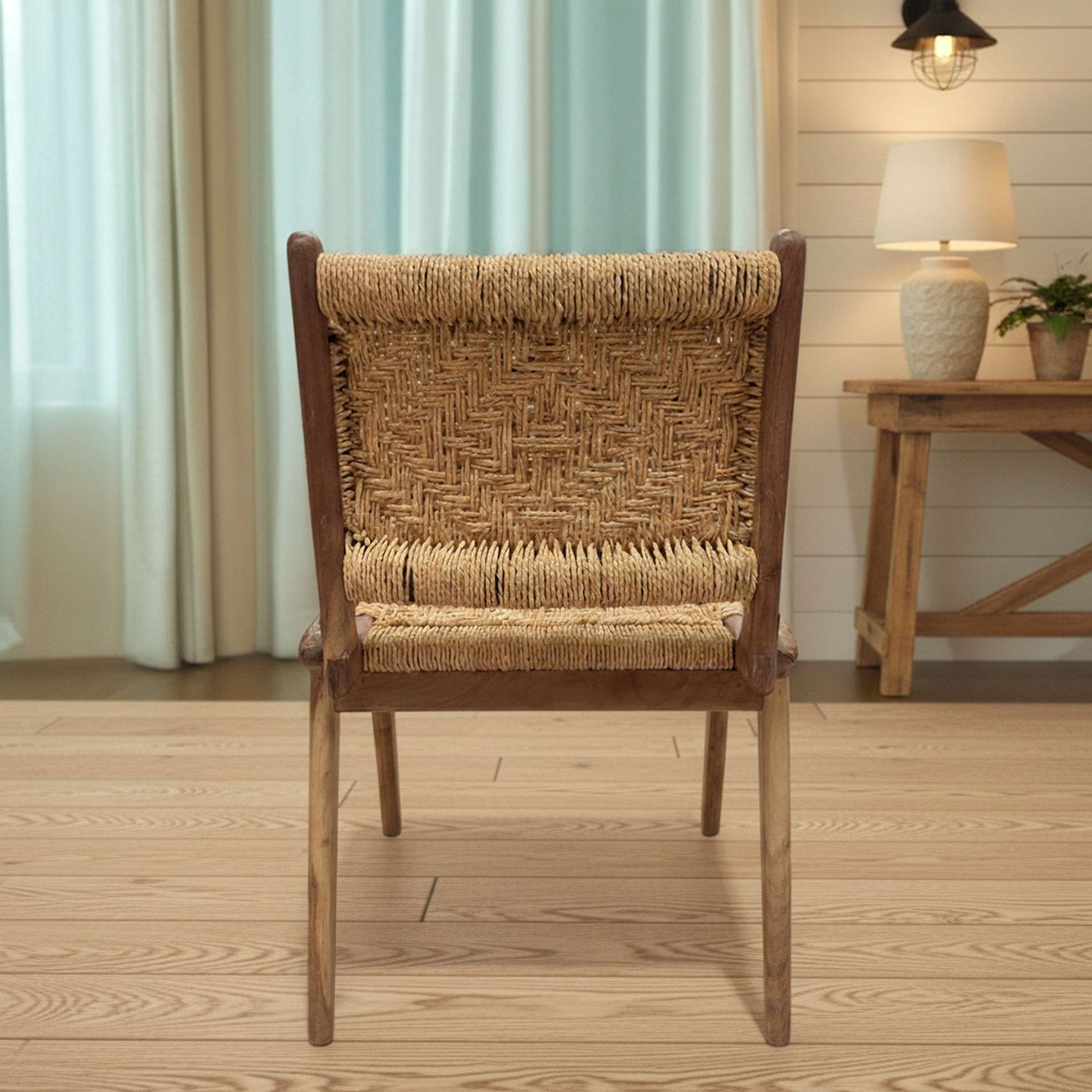 Laguna Dining Chair - Image 3
