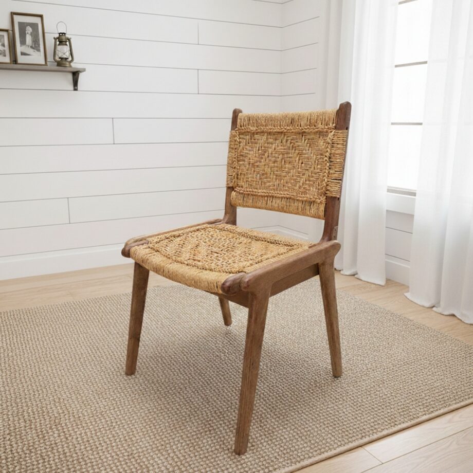 Laguna Dining Chair