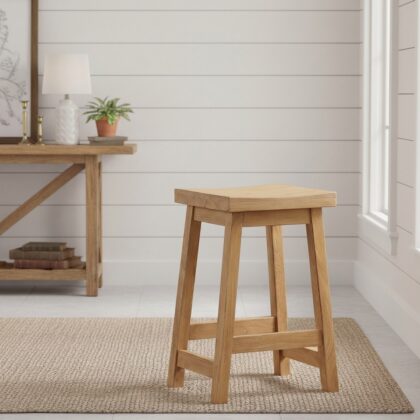 Counter Stool