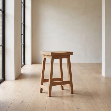 Atwood Counter Stool