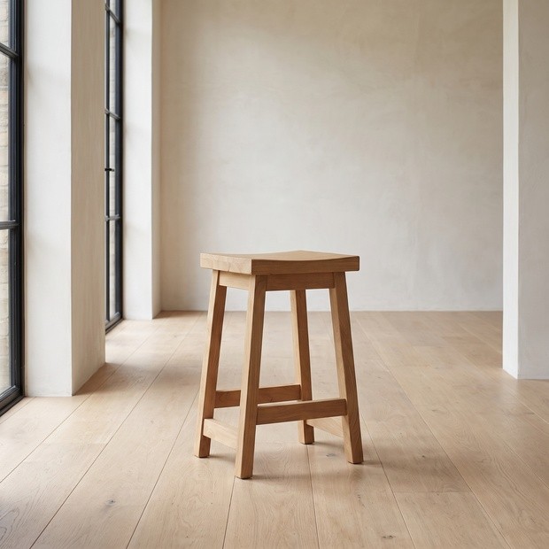 Atwood Counter Stool