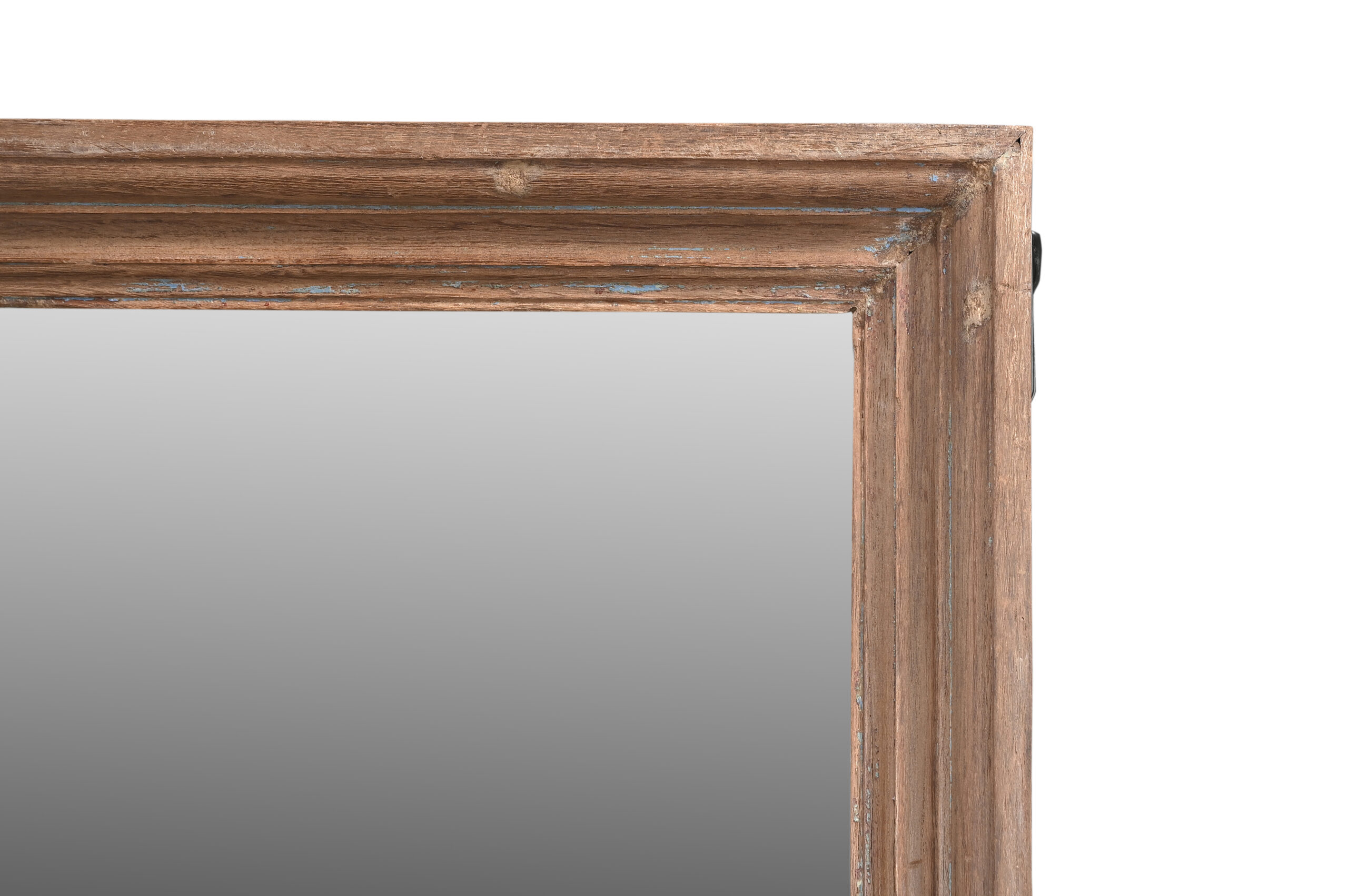 Mirror - Image 2