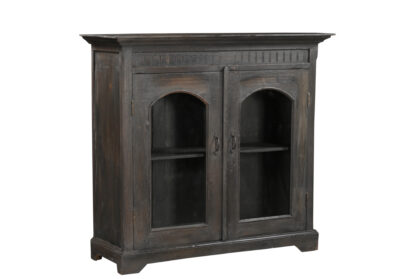 Two Door Cabinet
