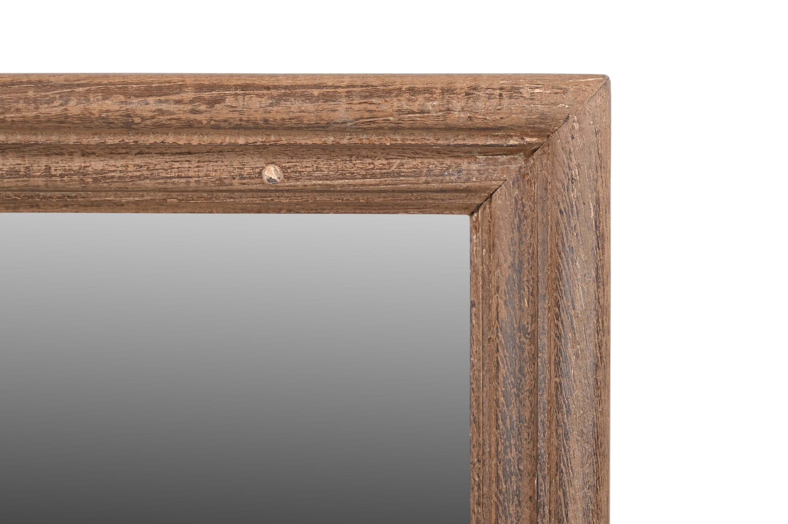 Mirror - Image 2