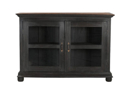 Two Door Sideboard