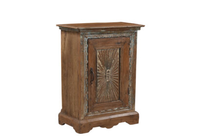 Small Cabinet