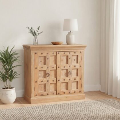 Two Door Sideboard