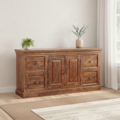 71" Sideboard
