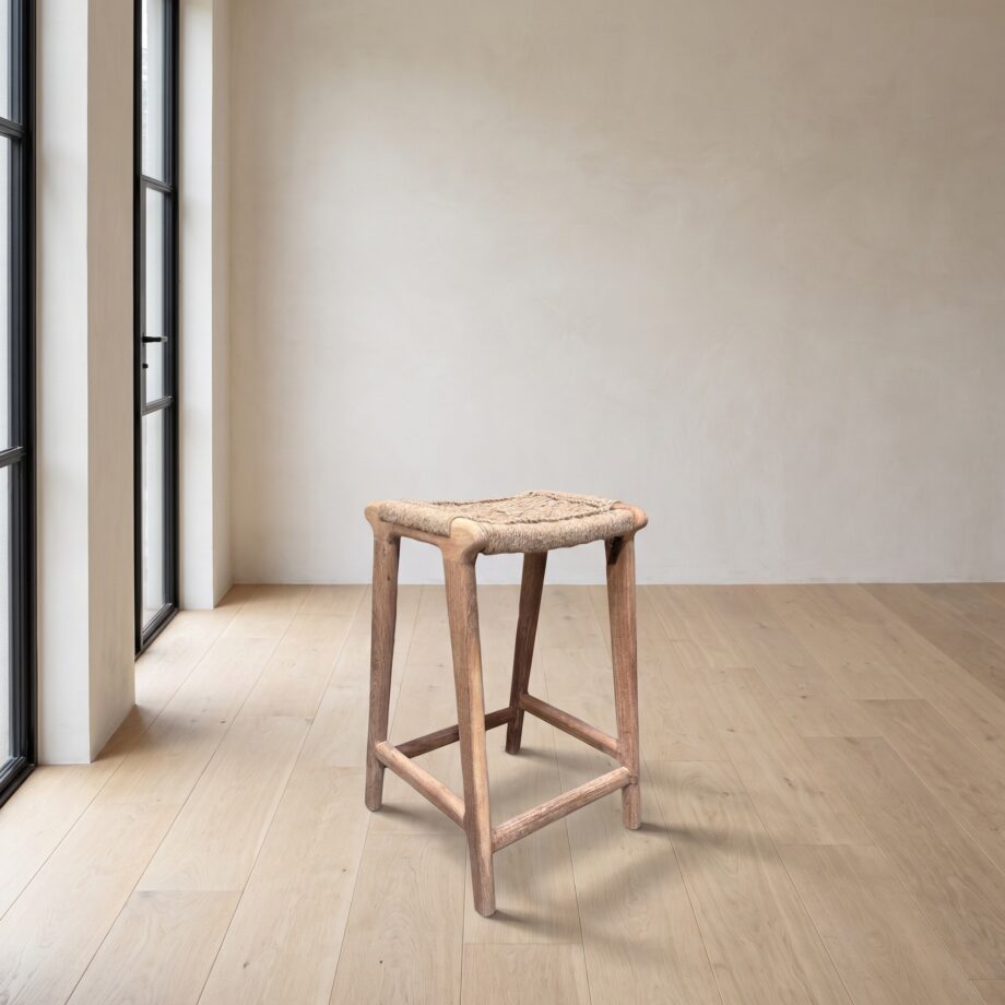 Malibu Counter Stool