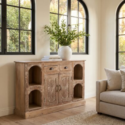 Sideboard