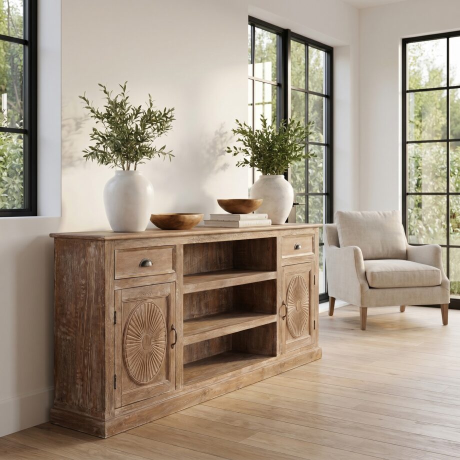Sideboard