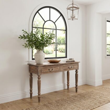 Antique Desk