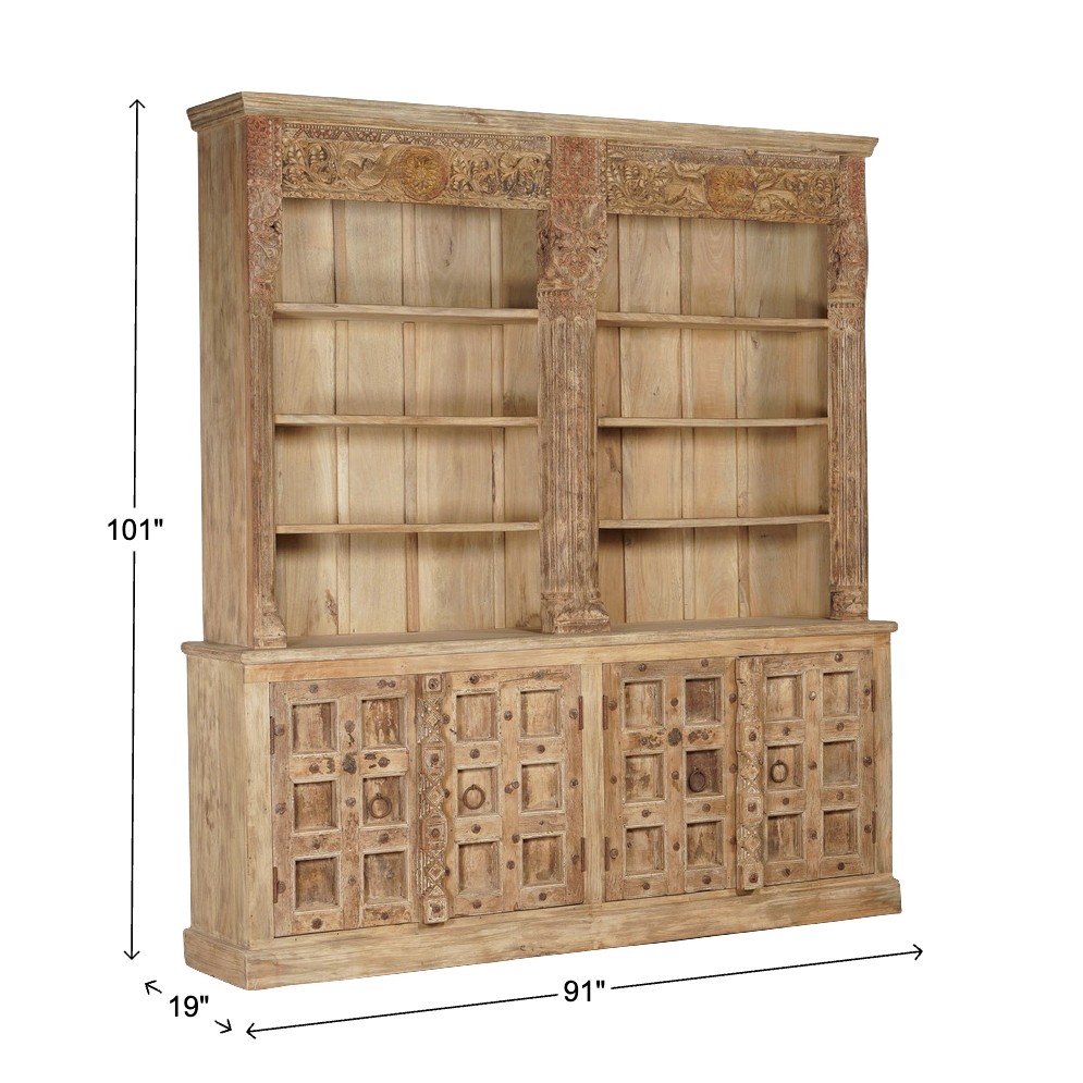 Jaipur Cabinet - Image 2