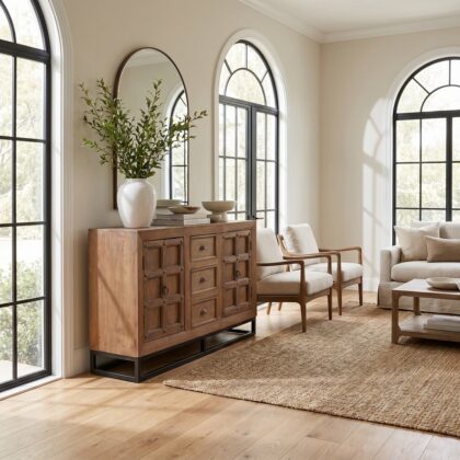 Sideboard