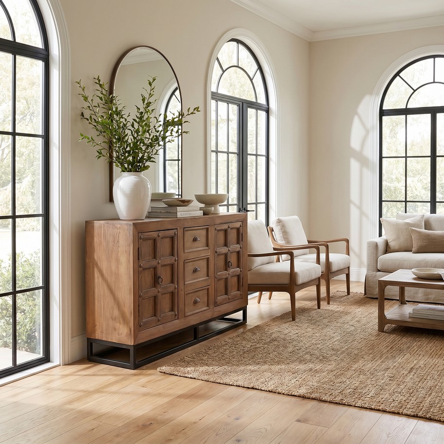 Sideboard