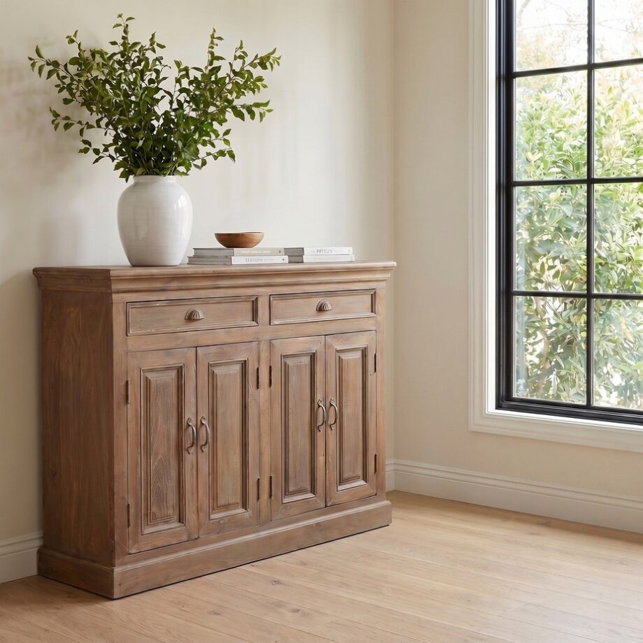 Sideboard