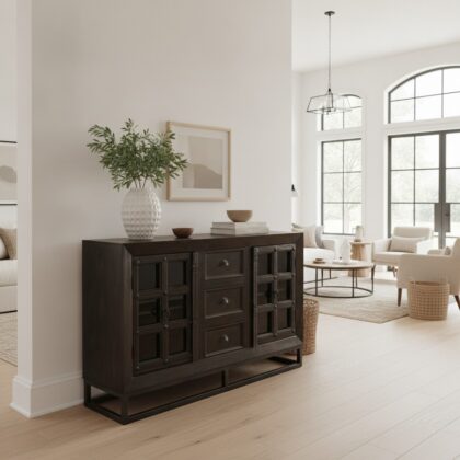 Sideboard
