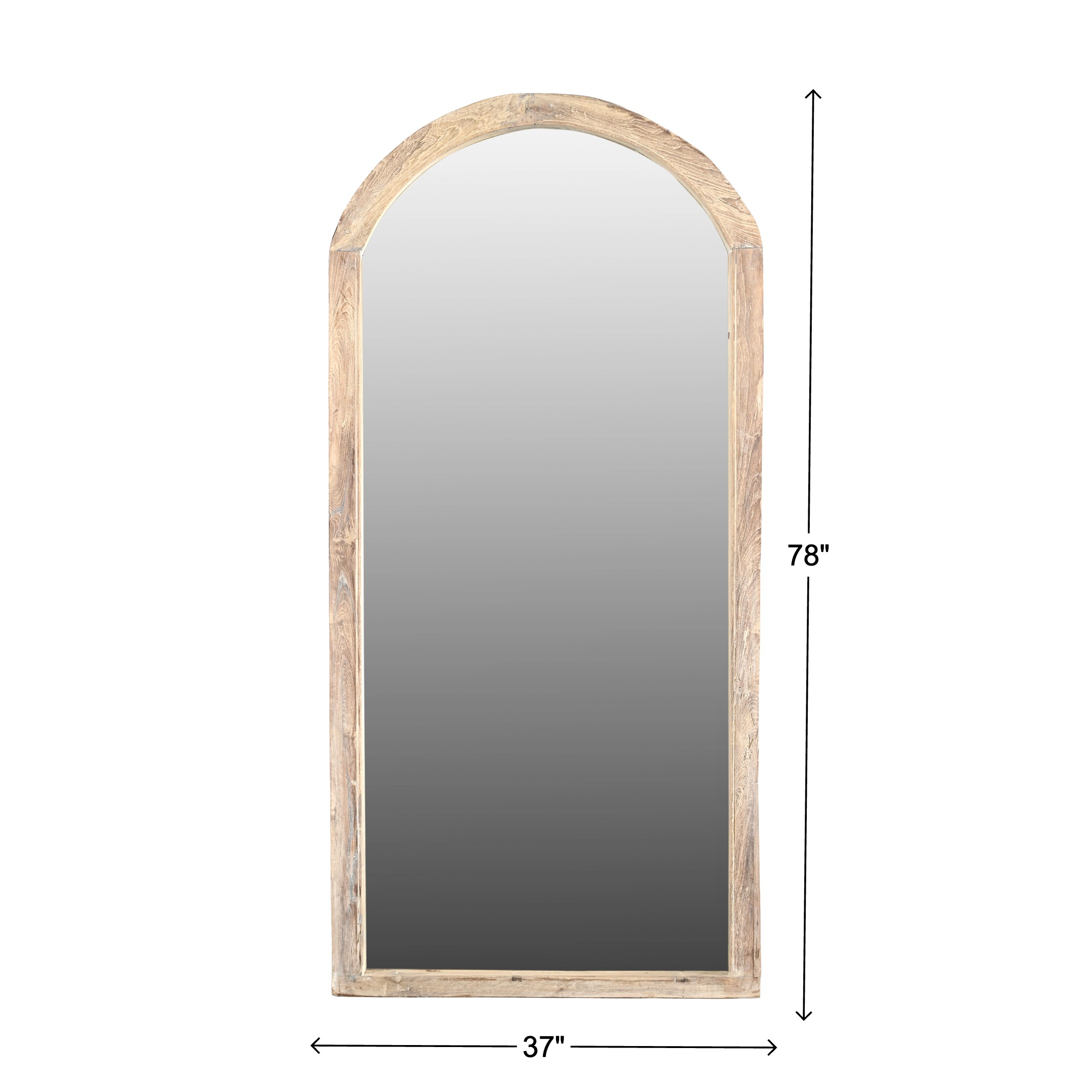 Mirror - Image 2