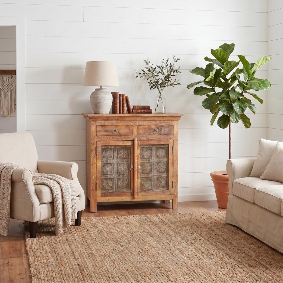 Small Sideboard
