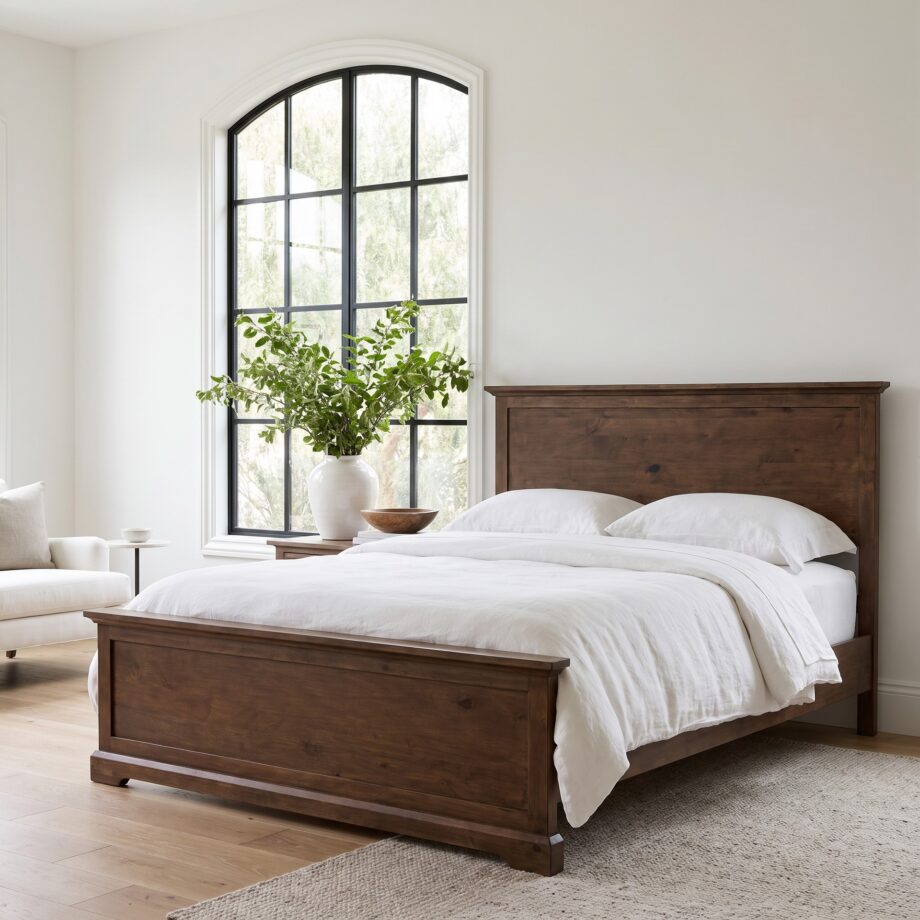 Langford Bed