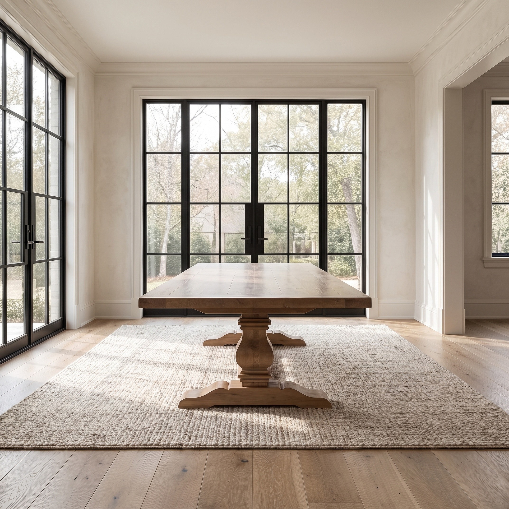 9' Alder Valencia - Image 2