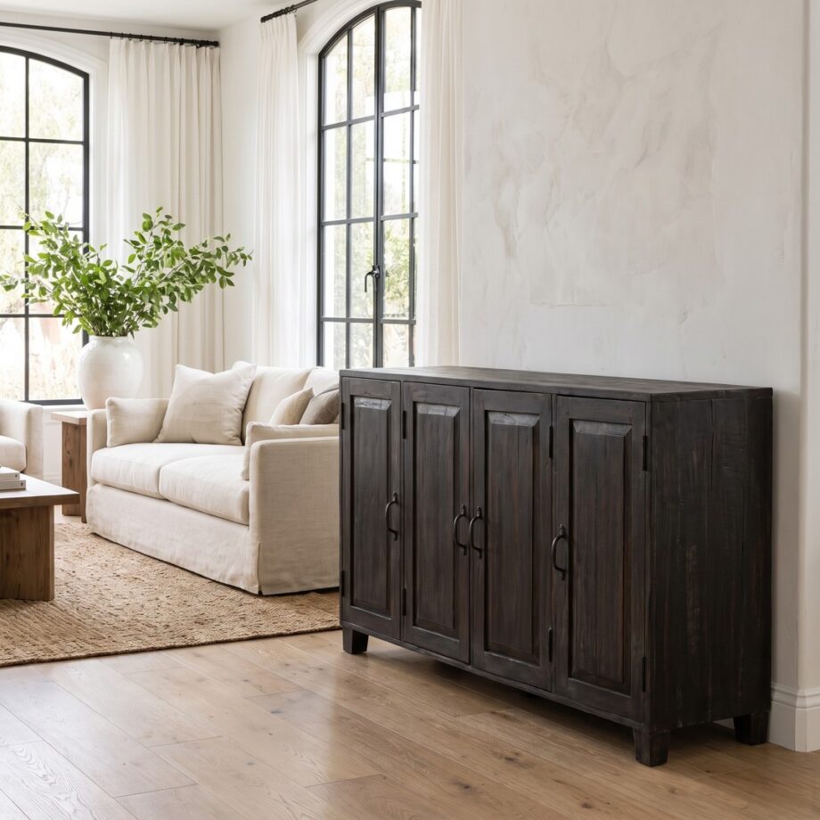 Sideboard