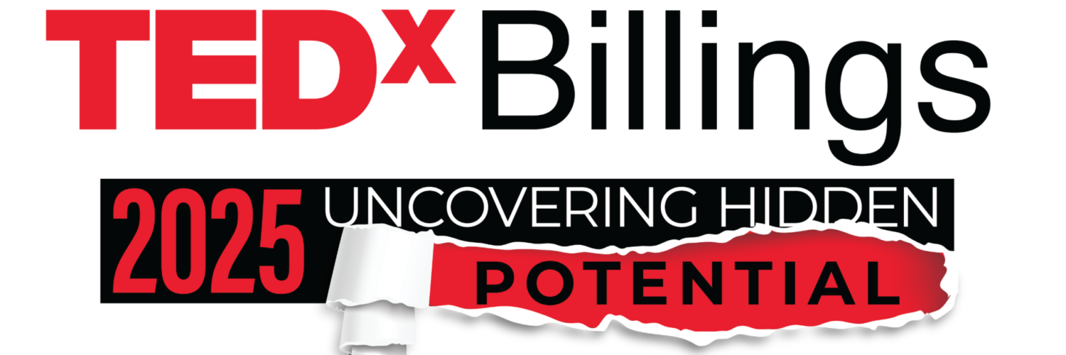 													 Website Banner 21hsg F Lu b OIU Mj huge
												  												 