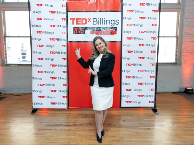 													 TE Dx Launch374of378
												  												 