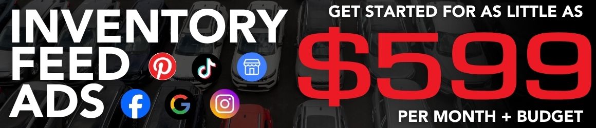 Dealer Authority