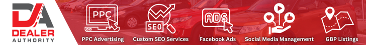 Dealer Authority