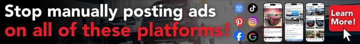 Dealer Authority