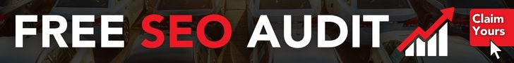Dealer Authority